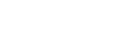 YouSold